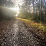 L'echo Des Bois Lyons-la-Forêt