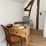 L'echo Des Bois Lyons-la-Forêt