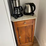 Bed & Breakfast L'echo Des Bois Lyons-la-Forêt