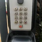 L'echo Des Bois Bed & Breakfast Lyons-la-Forêt