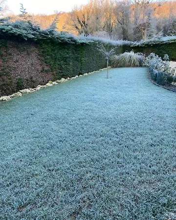 L'echo Des Bois 3*